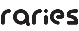 Raries