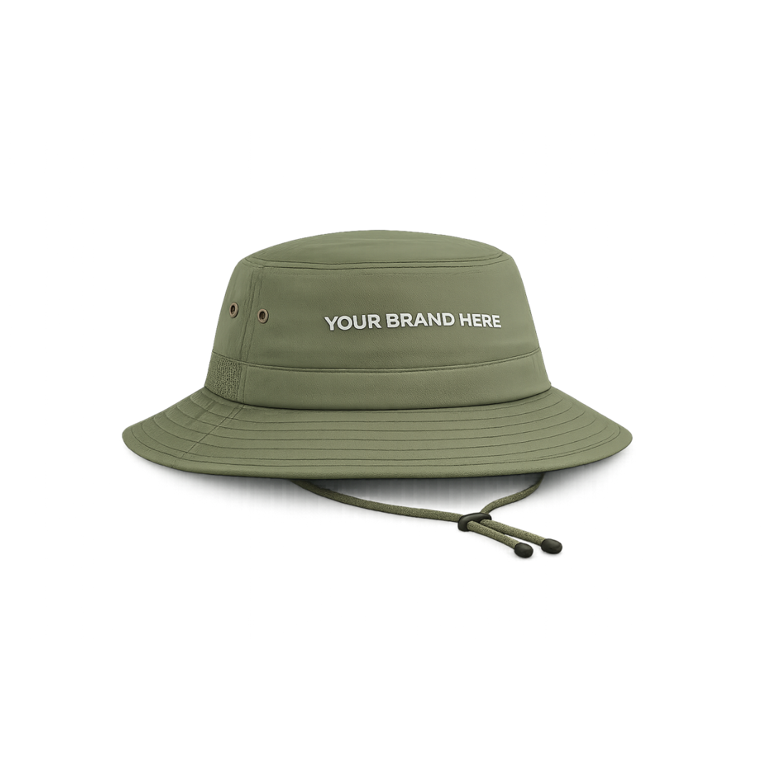 GB400 Ultralight Booney