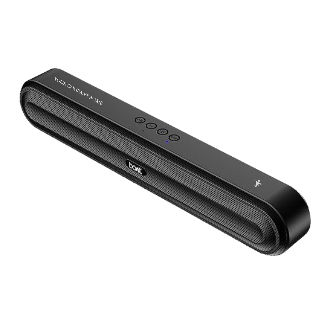 boAt Aavante Bar 490 Portable Soundbar