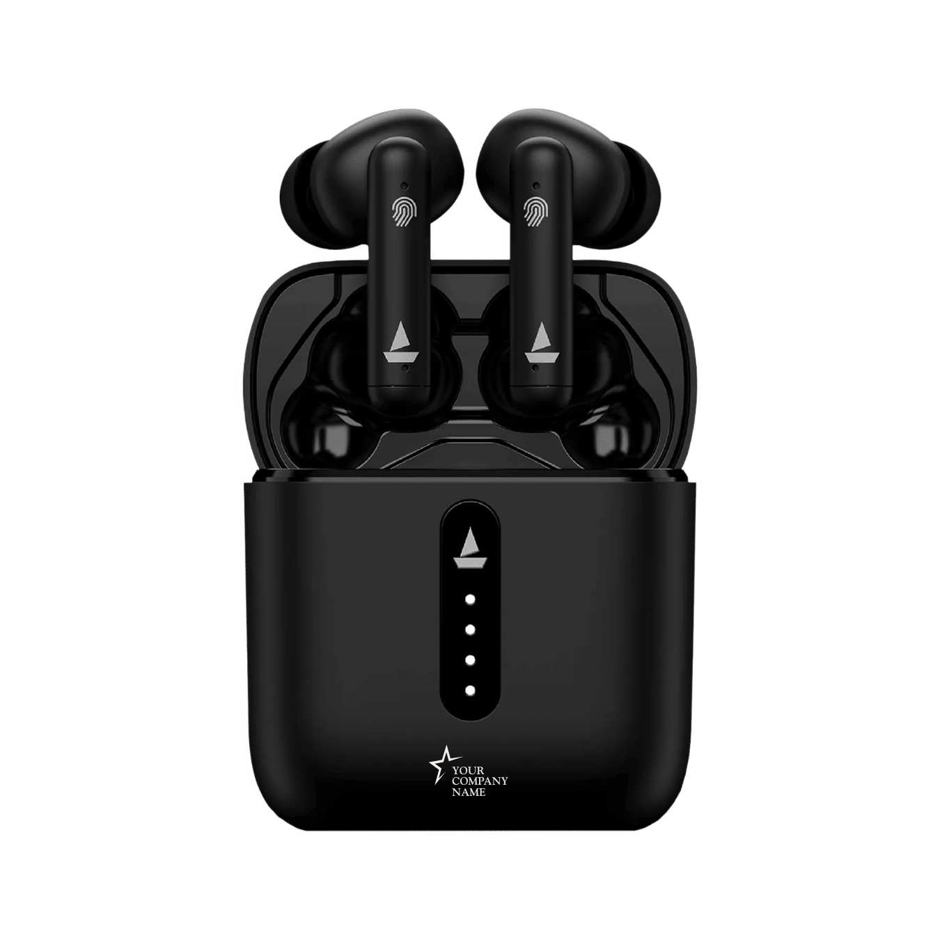 boAt Airdopes 148 True Wireless Earbuds