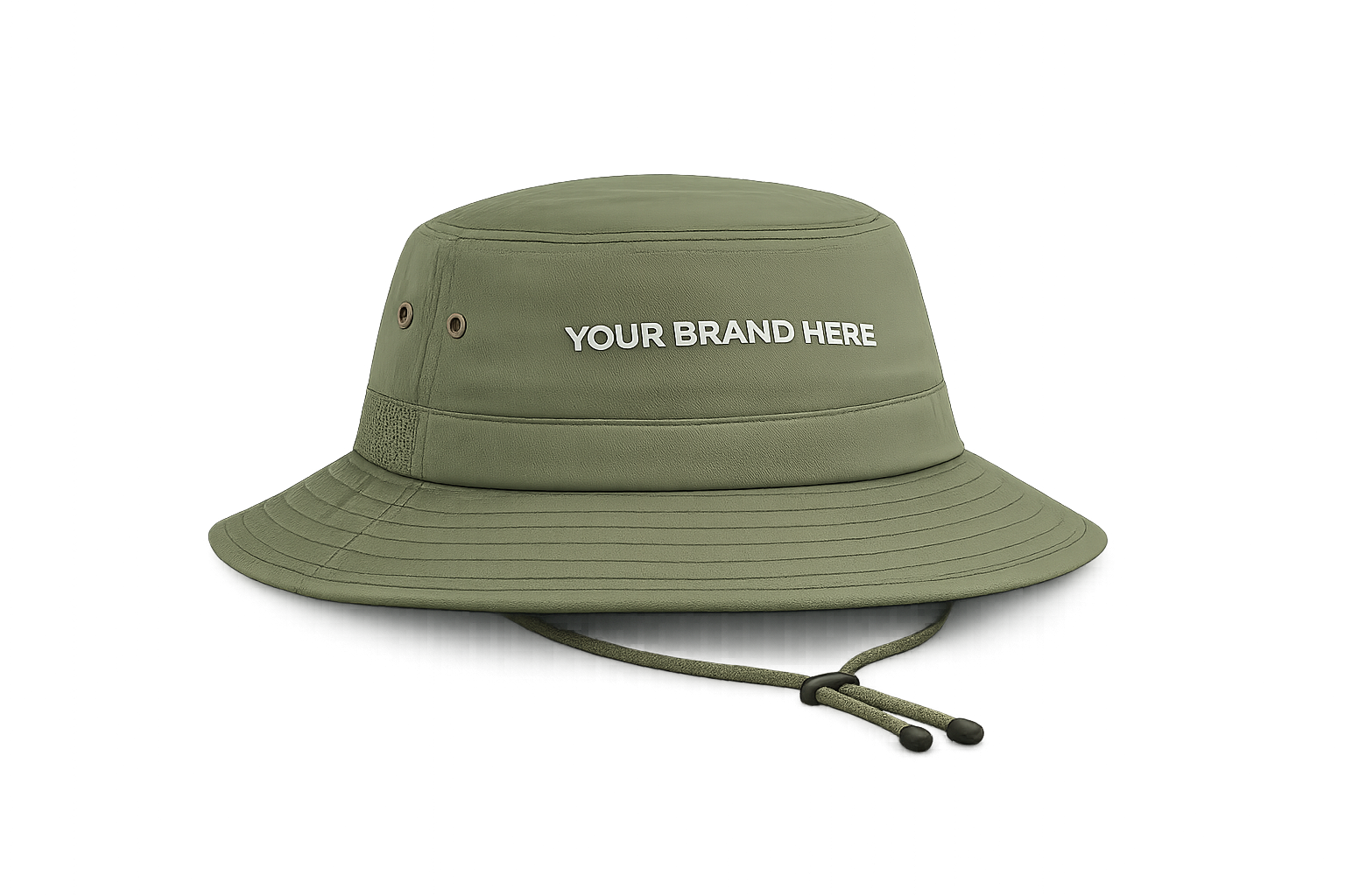 GB400 Ultralight Booney