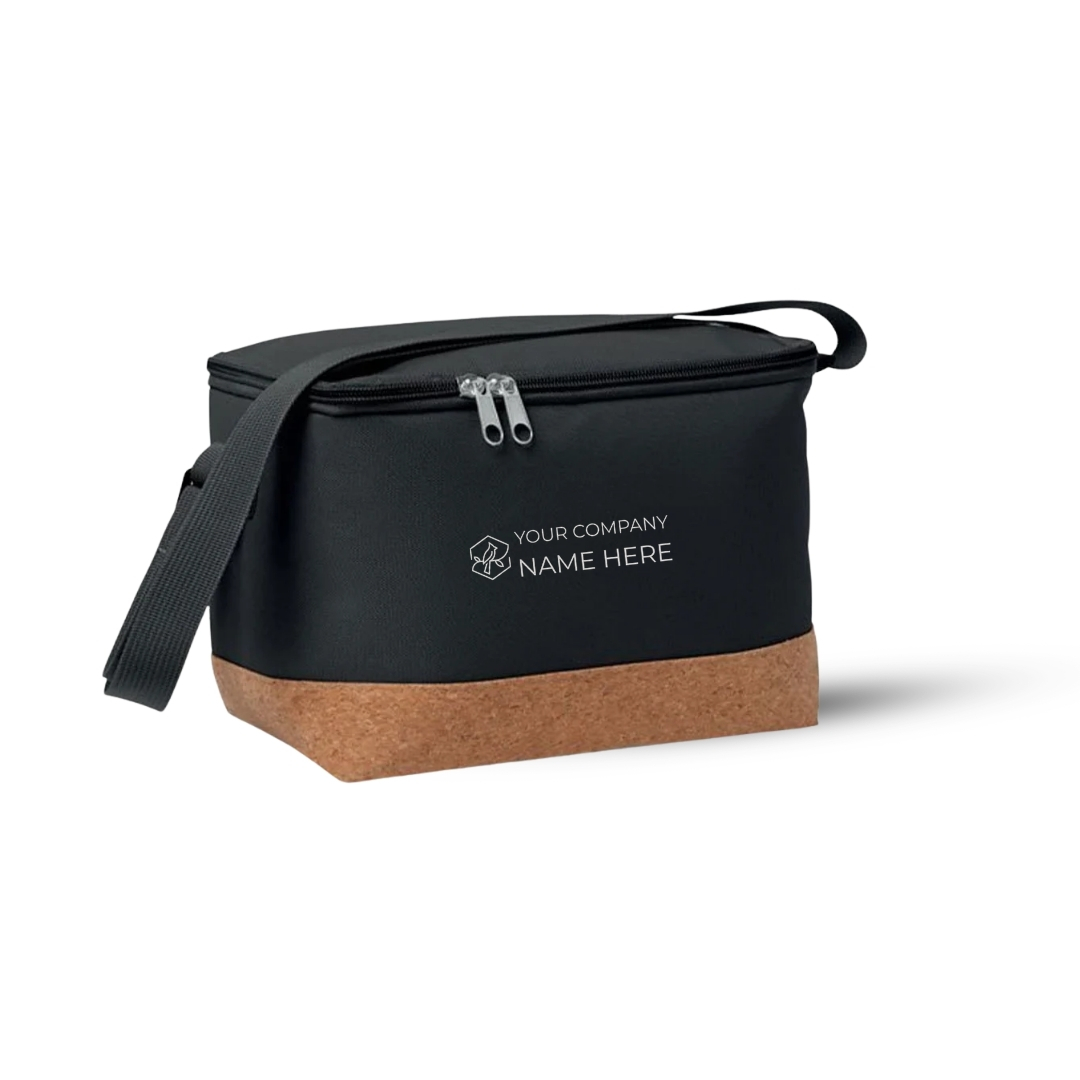 Elite Series Custom Branded Cooler Bags