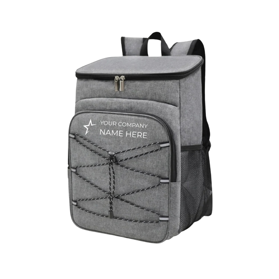 Cooler Backpacks