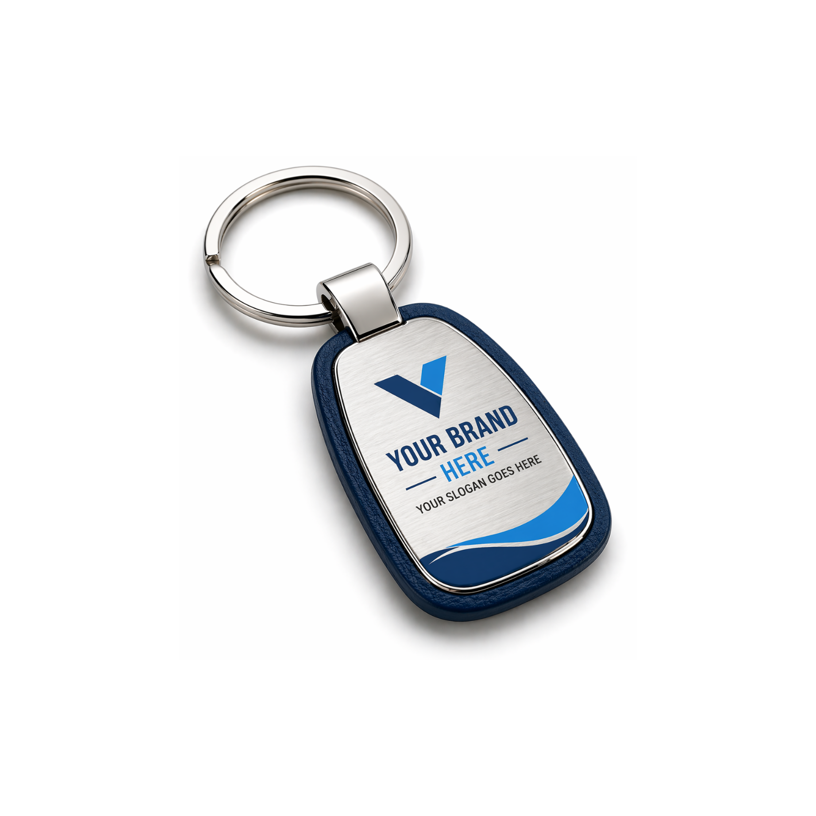 Corporate Key Chains