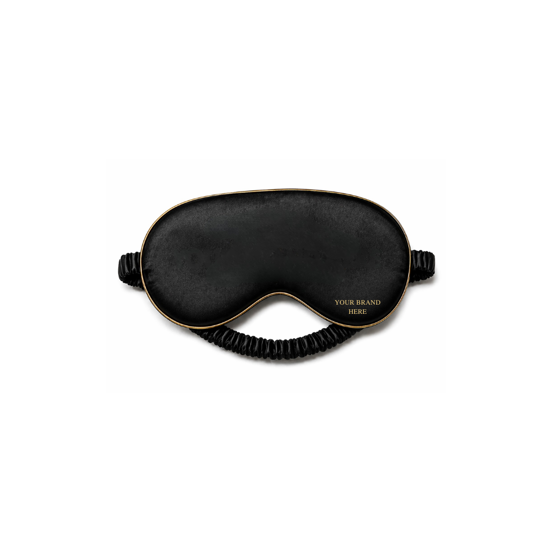 Eye Mask