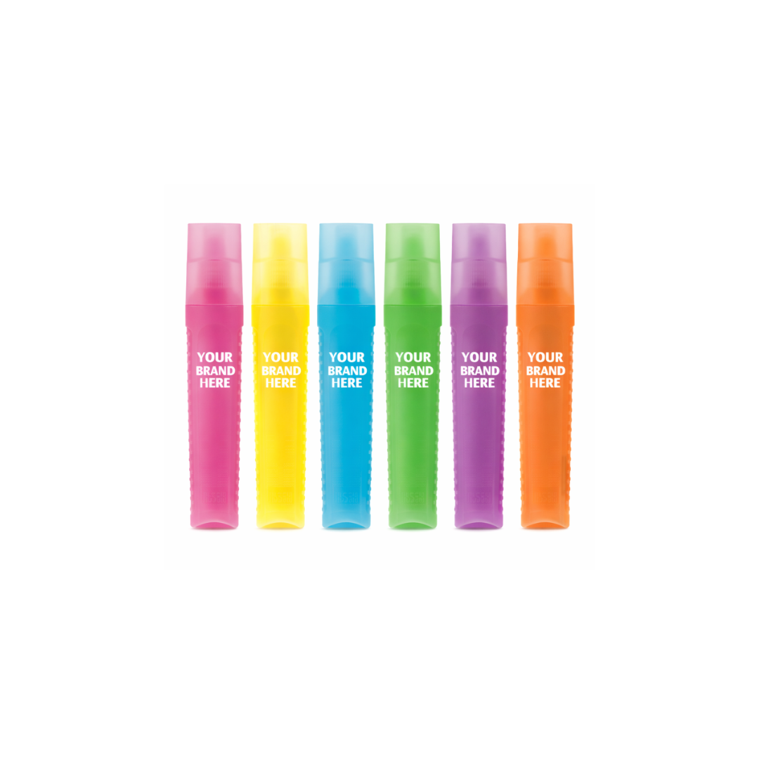 Highlighter Pen