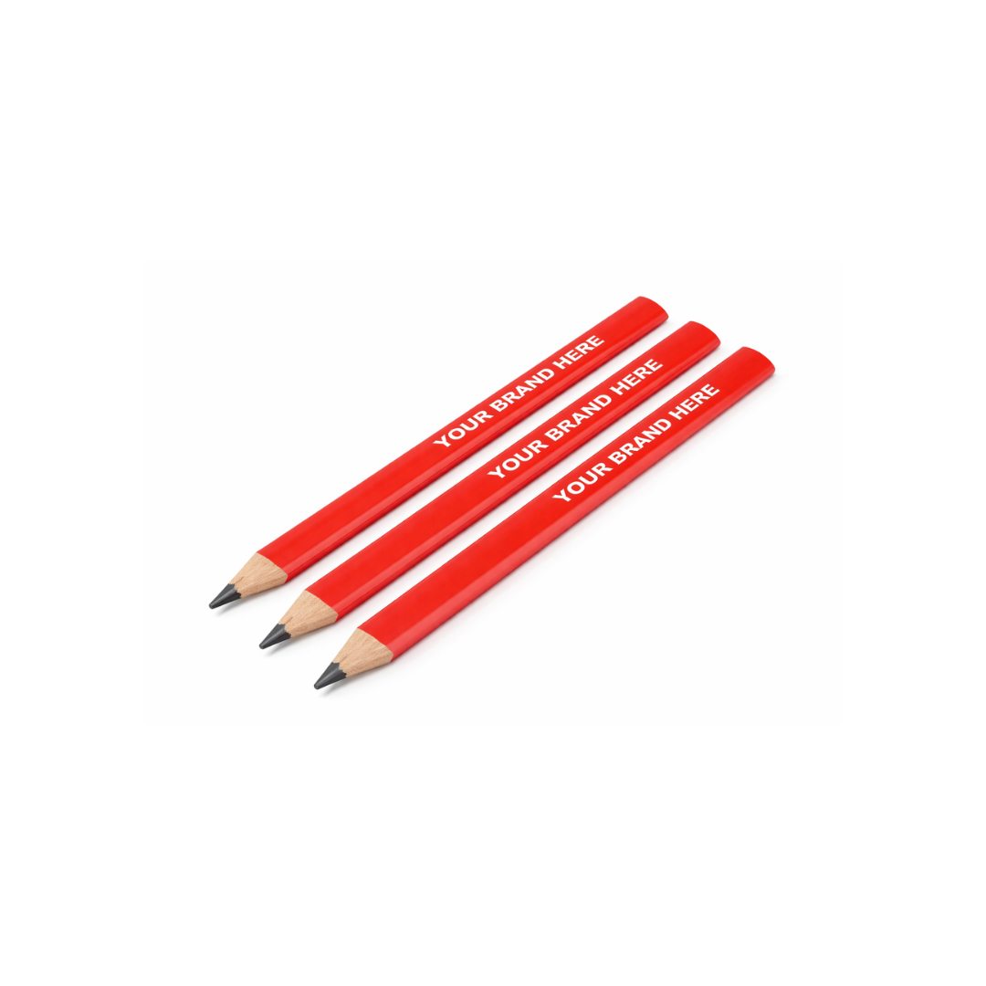 International Carpenter™ Pencil