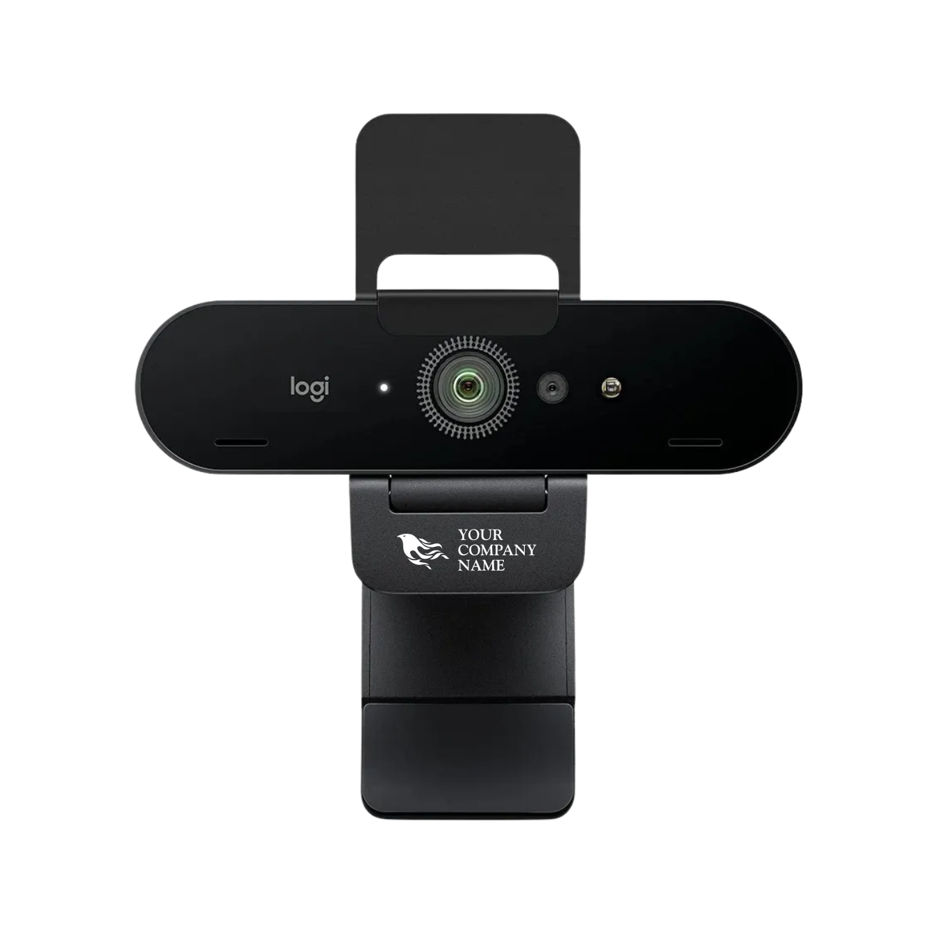 Logitech Brio Stream 4K Ultra HD Business Webcam