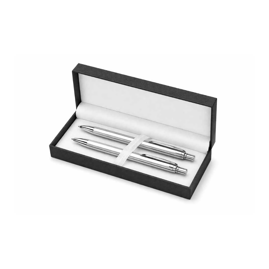 Pen And Pencil Set