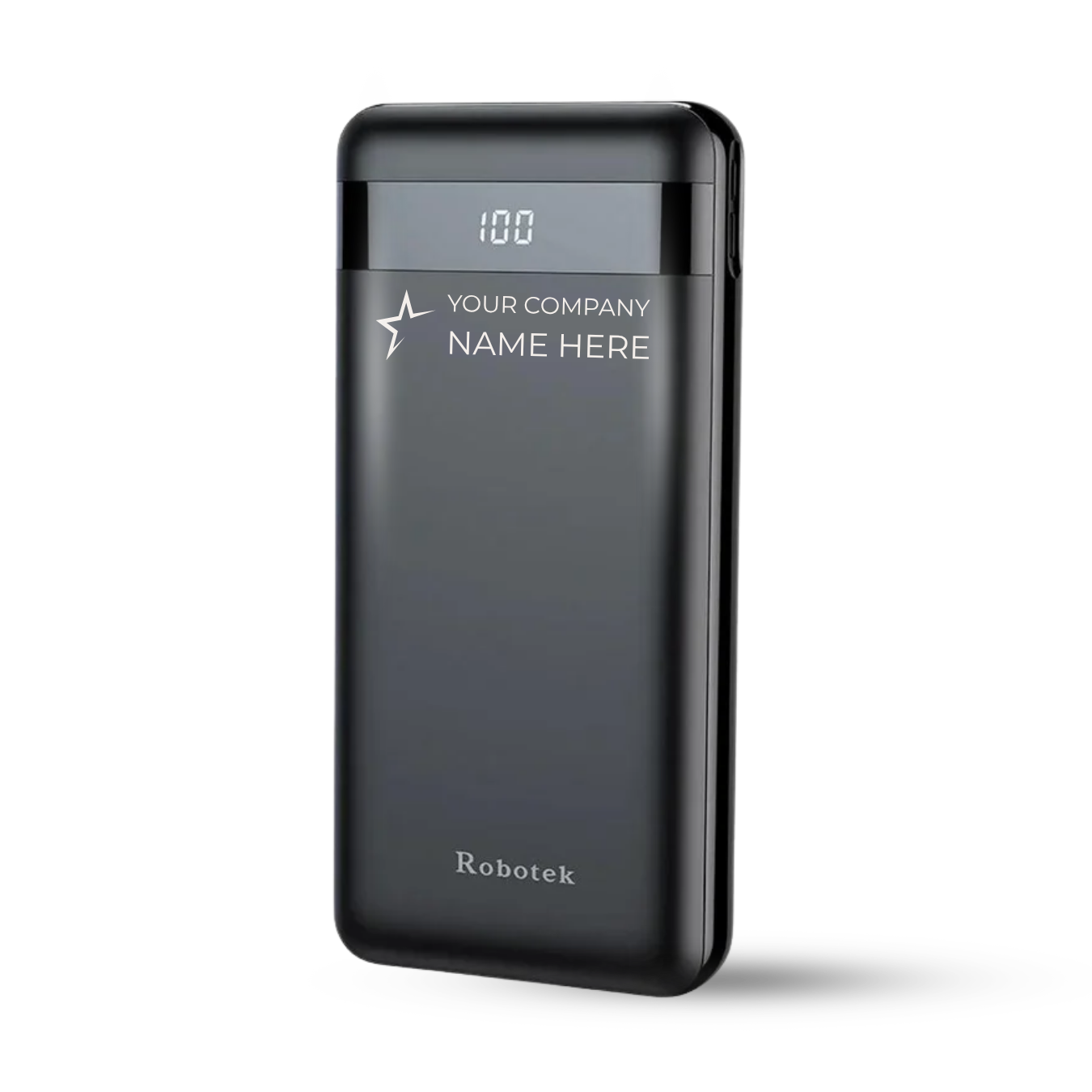Robotek S-30 30,000 mAh Power Bank