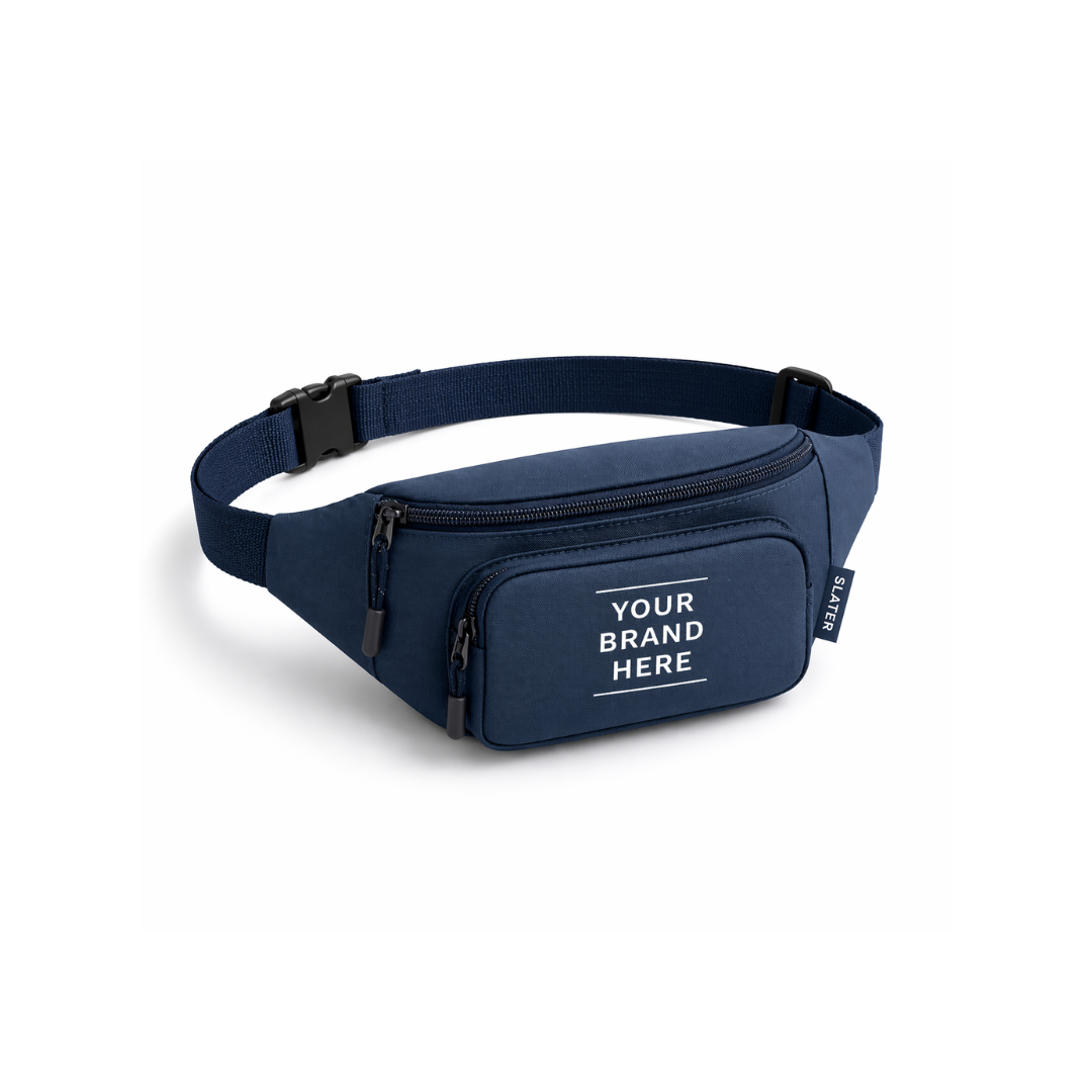 Trillah Fanny Pack