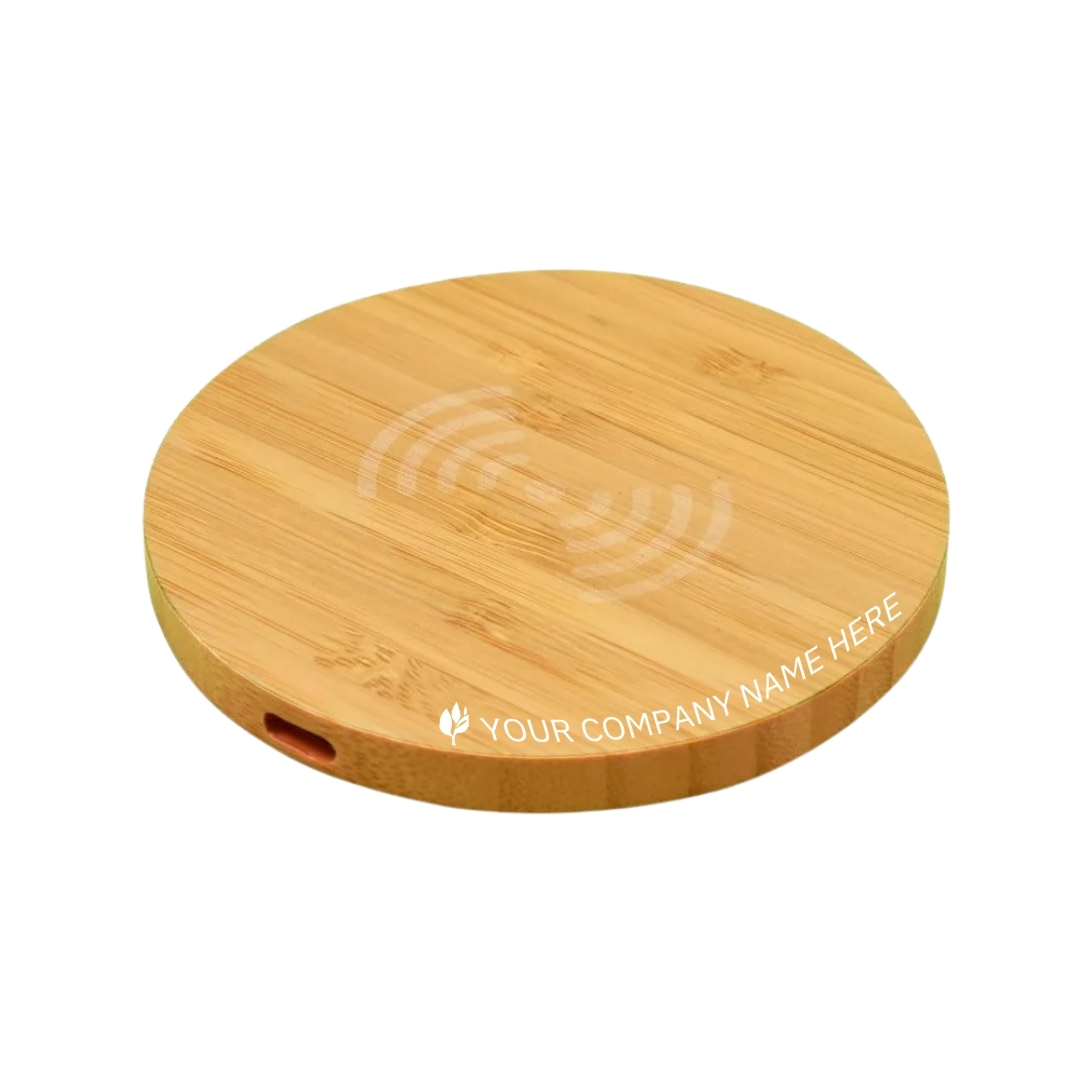 Wireless Charging Pads